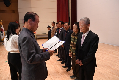 전라북도경로당프로그램발표회(13).JPG
