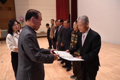 전라북도경로당프로그램발표회(14).JPG