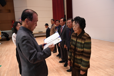전라북도경로당프로그램발표회(16).JPG