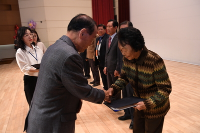 전라북도경로당프로그램발표회(18).JPG