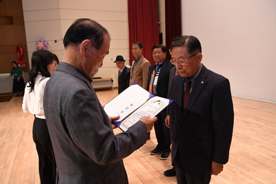 전라북도경로당프로그램발표회(19).JPG