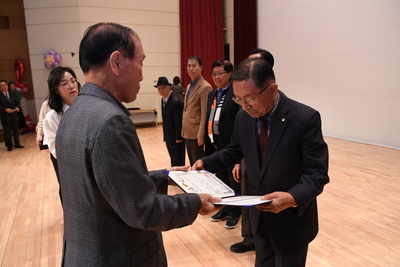 전라북도경로당프로그램발표회(20).JPG