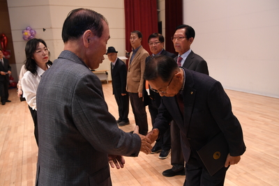 전라북도경로당프로그램발표회(21).JPG