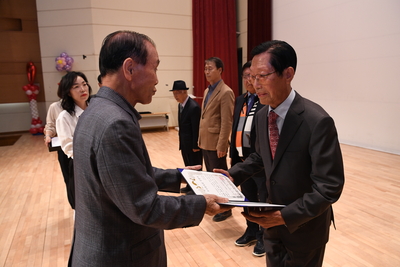 전라북도경로당프로그램발표회(23).JPG
