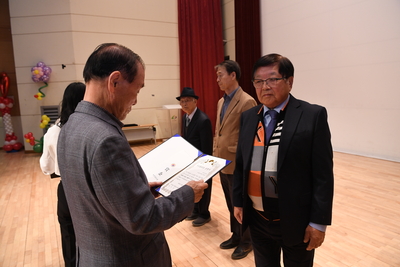 전라북도경로당프로그램발표회(25).JPG