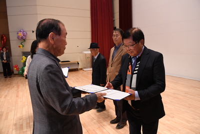 전라북도경로당프로그램발표회(26).JPG