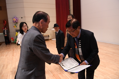 전라북도경로당프로그램발표회(27).JPG