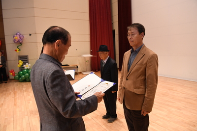 전라북도경로당프로그램발표회(28).JPG