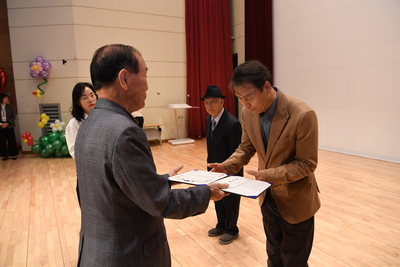 전라북도경로당프로그램발표회(29).JPG