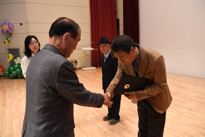 전라북도경로당프로그램발표회(30).JPG