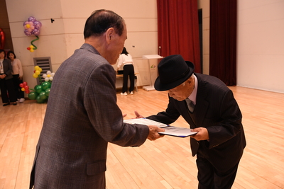 전라북도경로당프로그램발표회(32).JPG