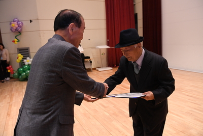 전라북도경로당프로그램발표회(33).JPG
