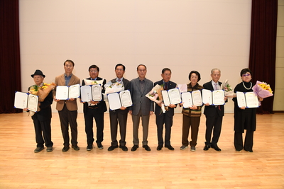 전라북도경로당프로그램발표회(34).JPG