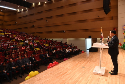 전라북도경로당프로그램발표회(40).JPG
