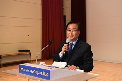 전라북도경로당프로그램발표회(41).JPG