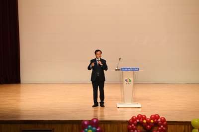 전라북도경로당프로그램발표회(45).JPG