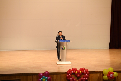전라북도경로당프로그램발표회(48).JPG