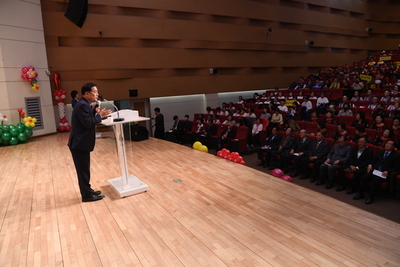 전라북도경로당프로그램발표회(49).JPG