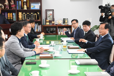 완주군-현대자동차(주)토지교환협약식(5).JPG