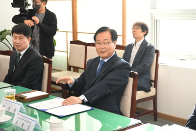 완주군-현대자동차(주)토지교환협약식(8).JPG