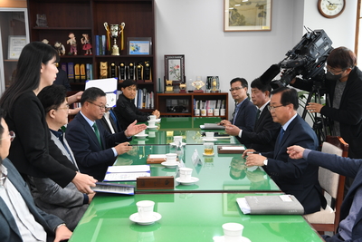 완주군-현대자동차(주)토지교환협약식(11).JPG