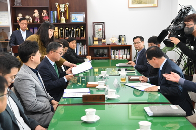 완주군-현대자동차(주)토지교환협약식(13).JPG