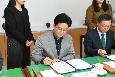 완주군-현대자동차(주)토지교환협약식(14).JPG
