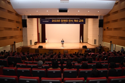 11월례회(19).JPG