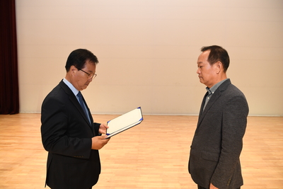 11월례회(2).JPG