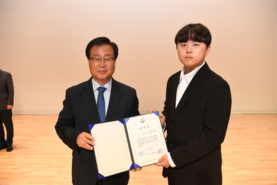 11월례회(8).JPG