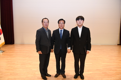11월례회(10).JPG