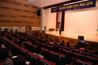 11월례회(12).JPG