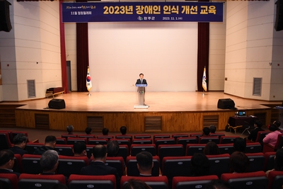 11월례회(13).JPG
