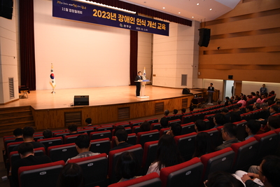 11월례회(14).JPG