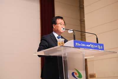 11월례회(15).JPG