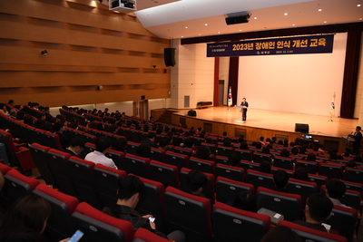 11월례회(18).JPG