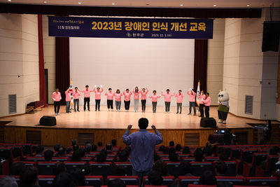 11월례회(20).JPG