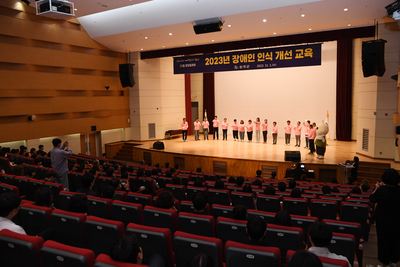 11월례회(21).JPG