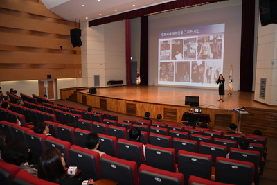 11월례회(22).JPG