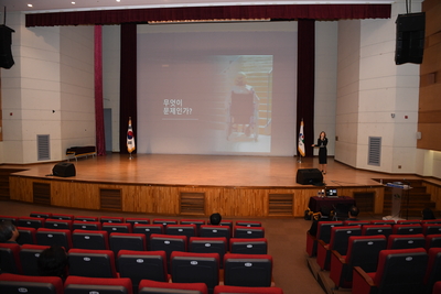 11월례회(23).JPG