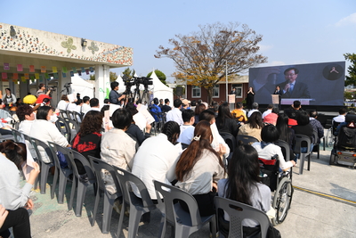 완주장애인문화예술축제서로개막식(5).JPG