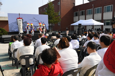 완주장애인문화예술축제서로개막식(1).JPG
