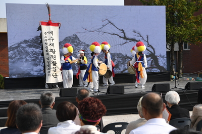완주장애인문화예술축제서로개막식(2).JPG