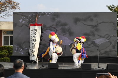 완주장애인문화예술축제서로개막식(4).JPG