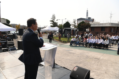 완주장애인문화예술축제서로개막식(11).JPG