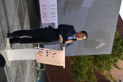 완주장애인문화예술축제서로개막식(13).JPG
