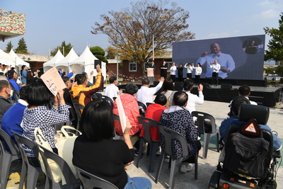 완주장애인문화예술축제서로개막식(19).JPG