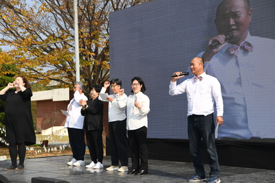 완주장애인문화예술축제서로개막식(21).JPG