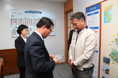 지방재정확충기여자감사패수여(4).JPG
