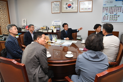 지방재정확충기여자감사패수여(20).JPG